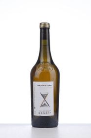 other-other-spirits-macvin-du-jura